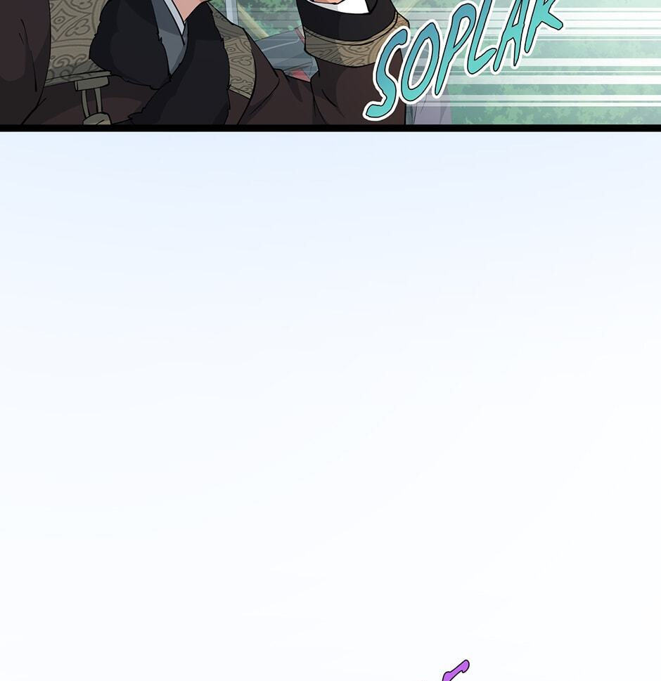Birth of a Goddess Chapter 215 page 53 - 
