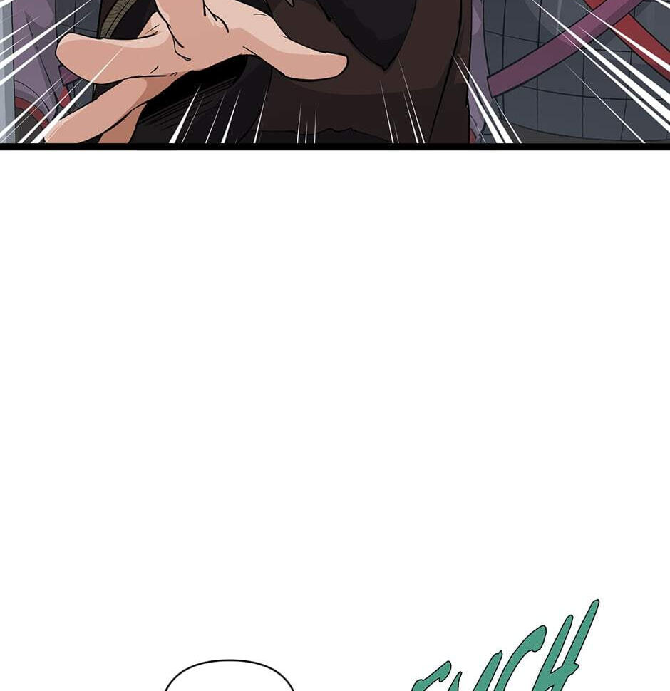 Birth of a Goddess Chapter 215 page 58 - 