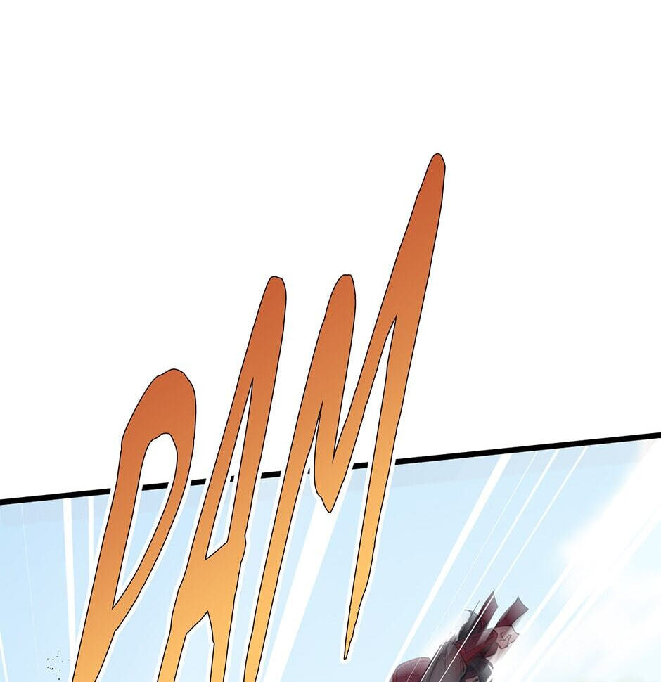 Birth of a Goddess Chapter 215 page 60 - 