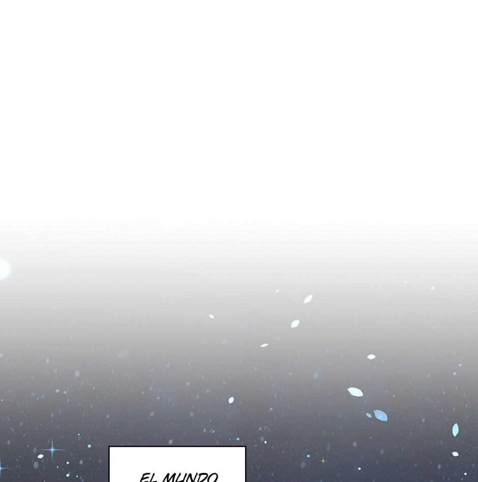 Birth of a Goddess Chapter 217 page 14 - 