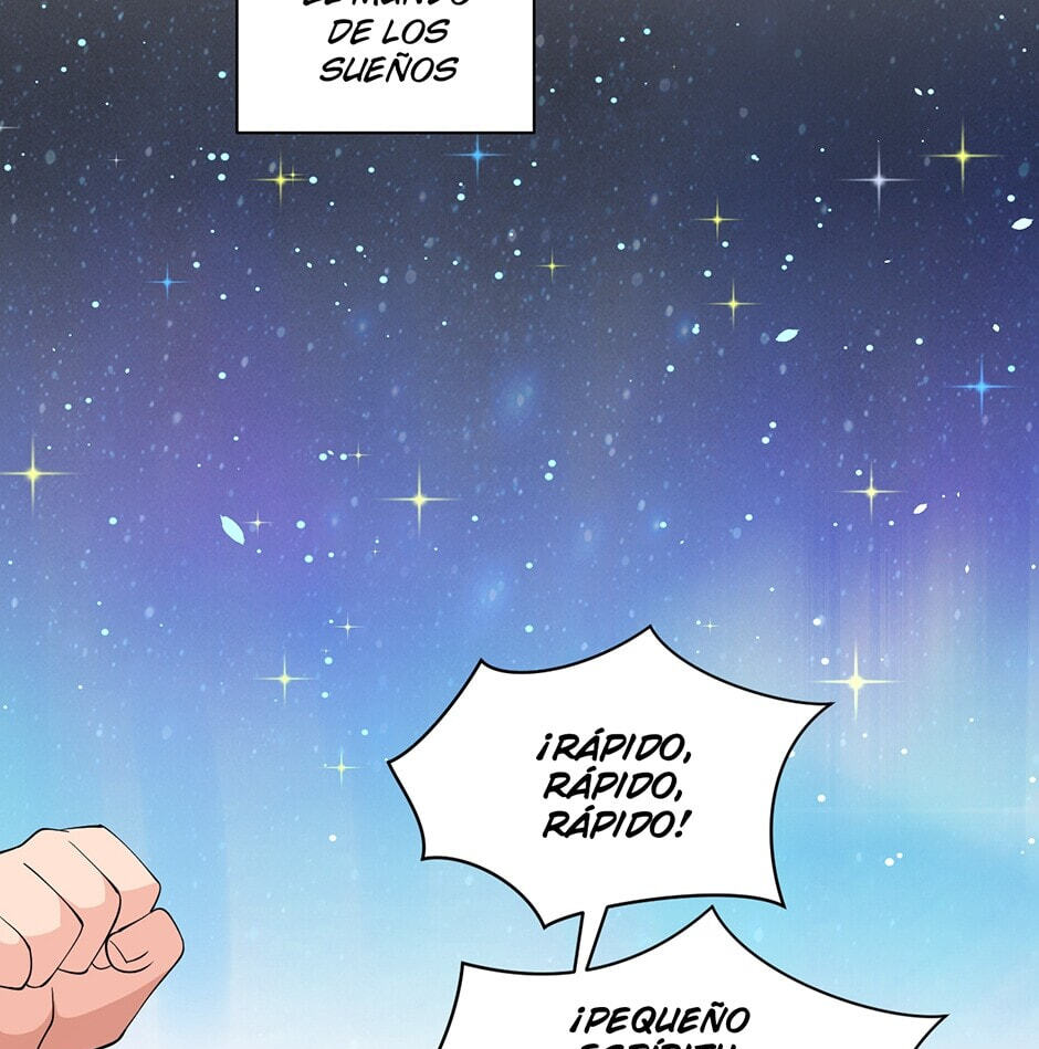 Birth of a Goddess Chapter 217 page 15 - 