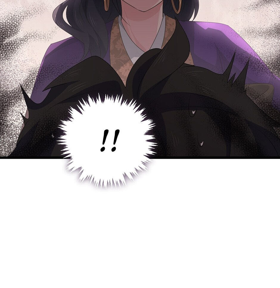 Birth of a Goddess Chapter 217 page 48 - 