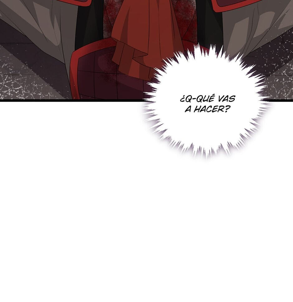 Birth of a Goddess Chapter 217 page 54 - 
