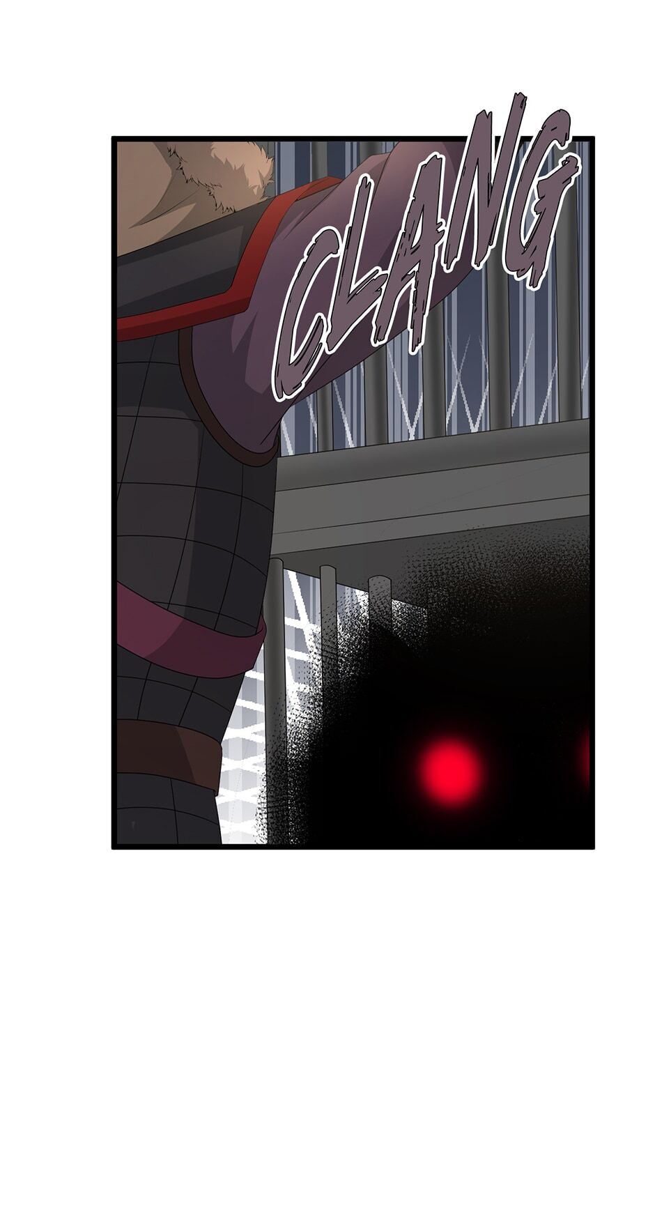Birth of a Goddess Chapter 218 page 13 - 