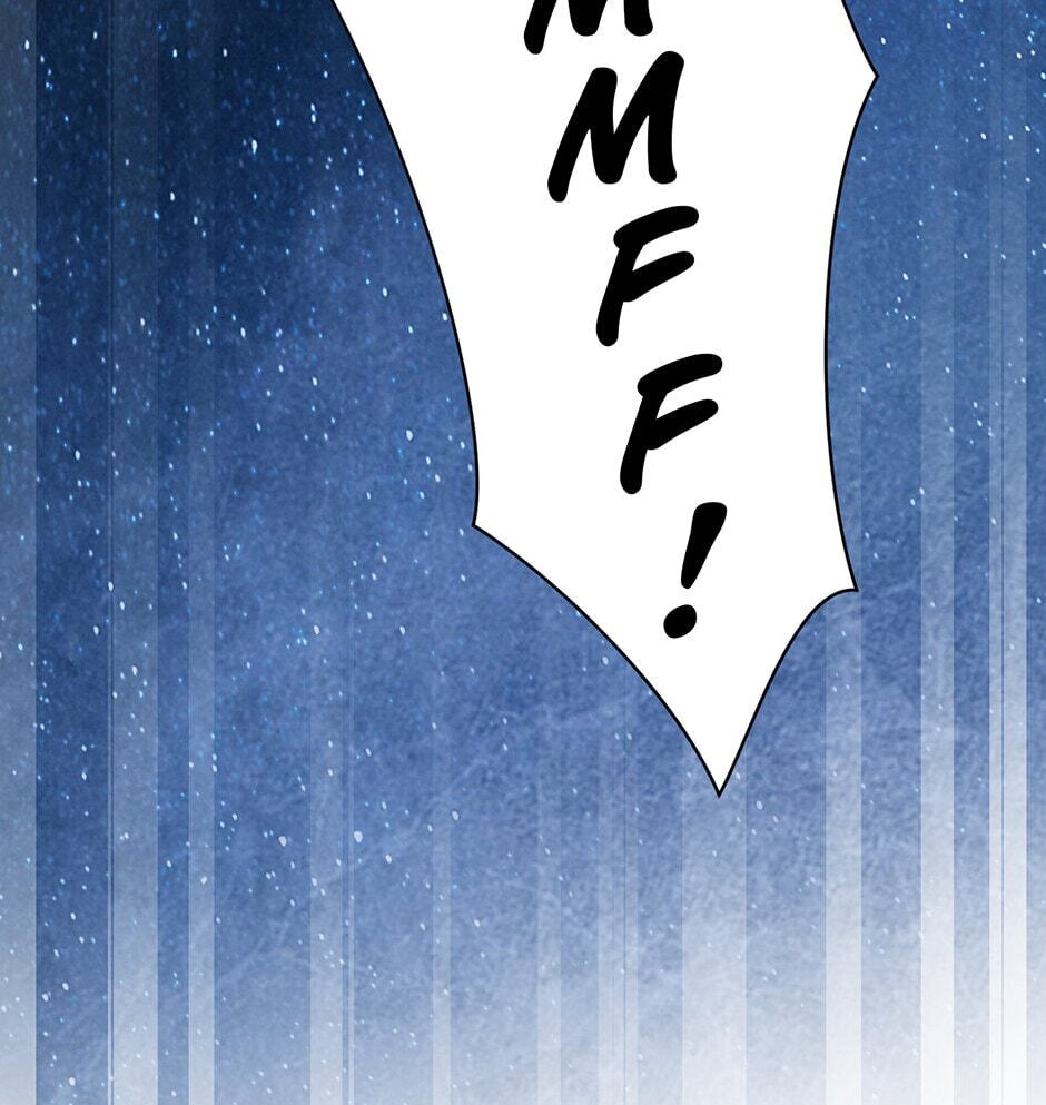 Birth of a Goddess Chapter 218 page 39 - 