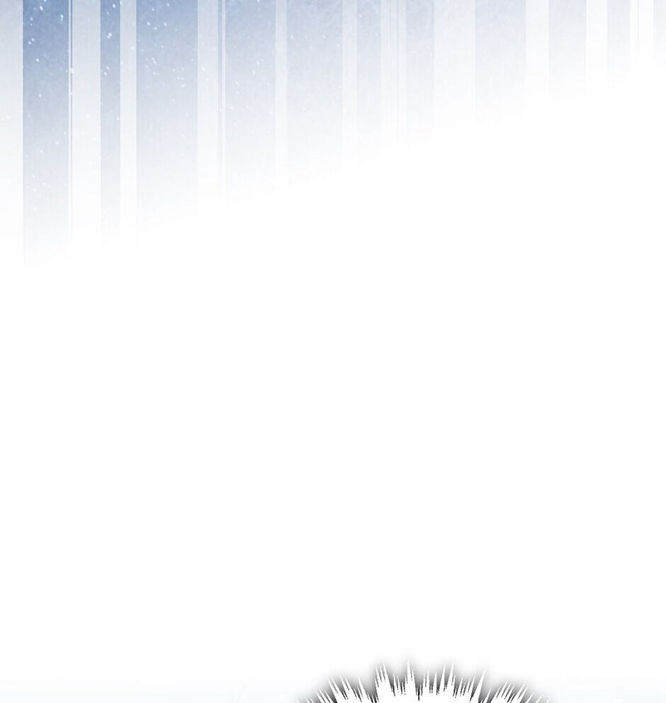 Birth of a Goddess Chapter 218 page 40 - 