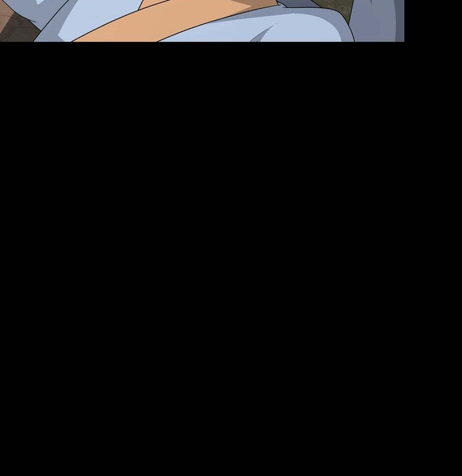 Birth of a Goddess Chapter 219 page 17 - 