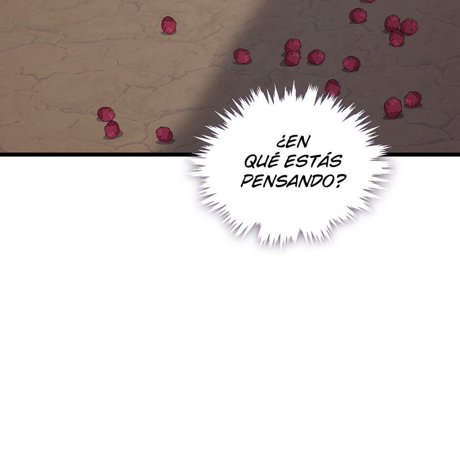 Birth of a Goddess Chapter 219 page 35 - 