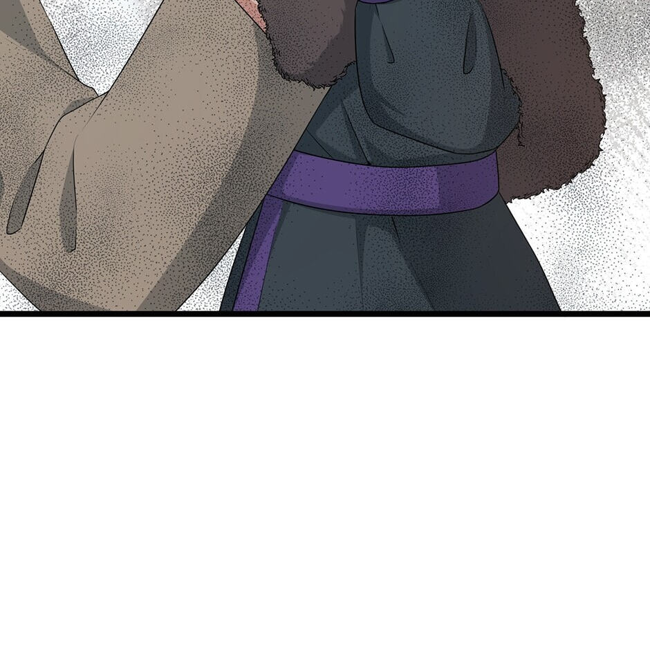 Birth of a Goddess Chapter 219 page 57 - 