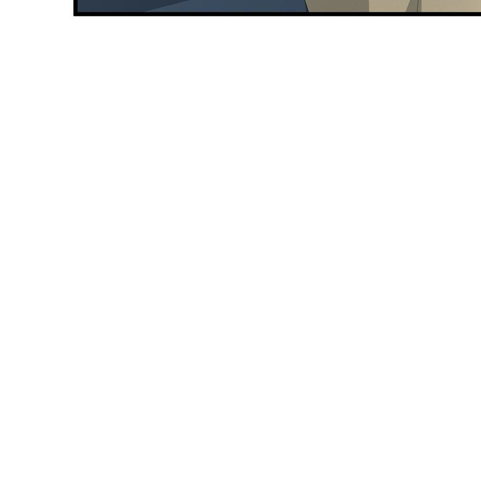 Birth of a Goddess Chapter 219 page 7 - 