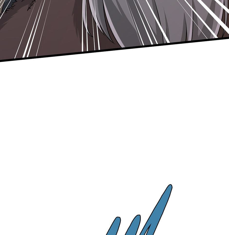Birth of a Goddess Chapter 219 page 61 - 