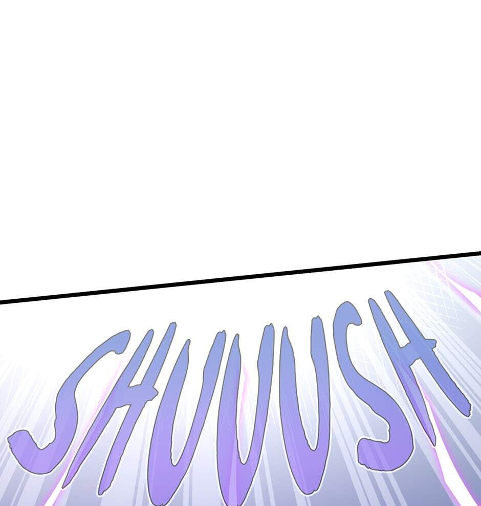 Birth of a Goddess Chapter 219 page 74 - 