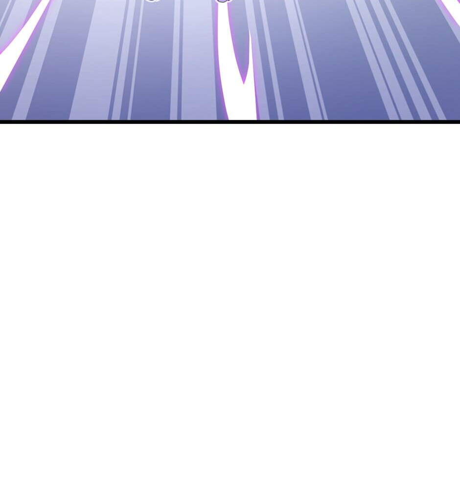 Birth of a Goddess Chapter 219 page 75 - 