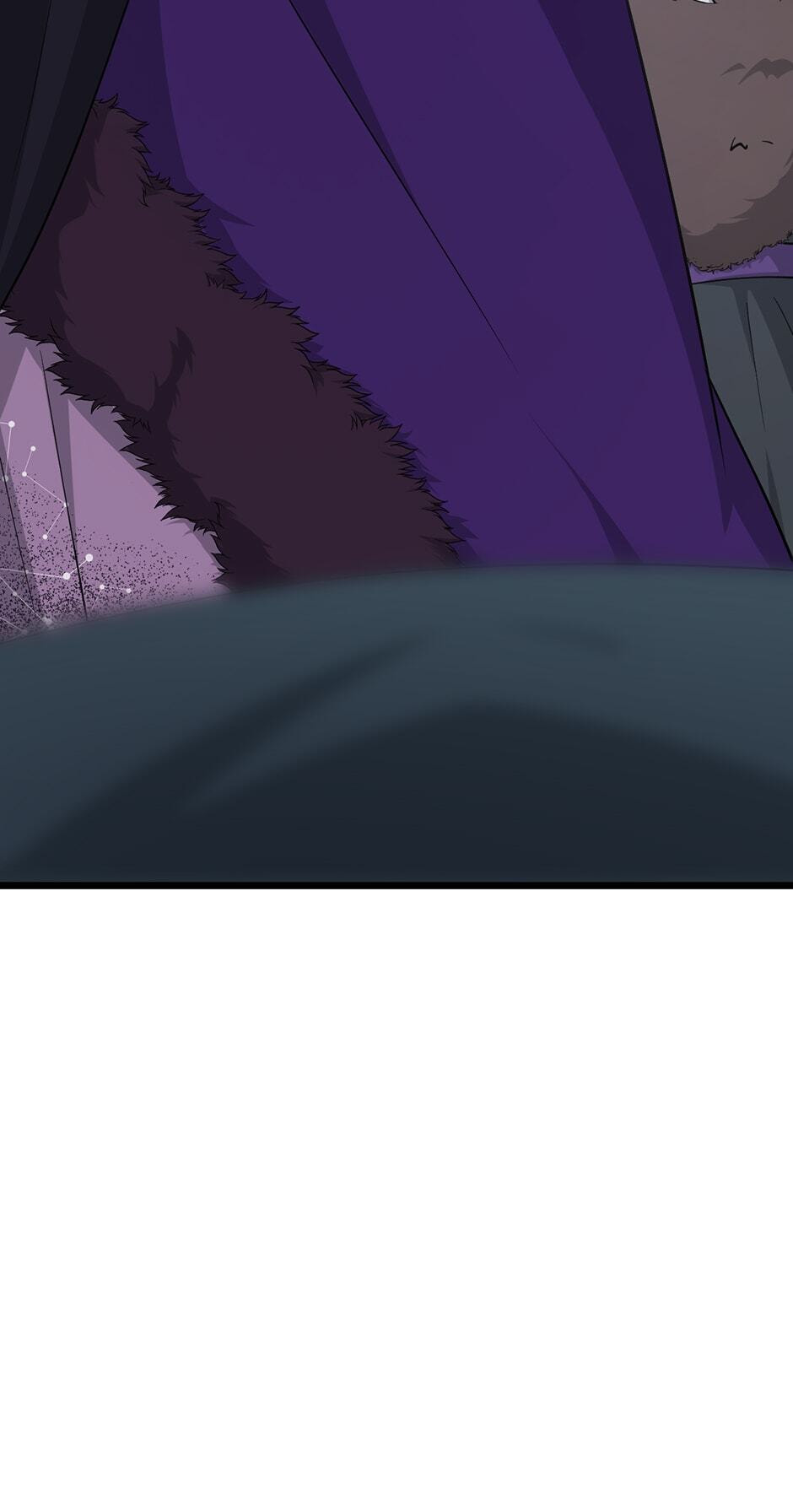 Birth of a Goddess Chapter 219 page 80 - 