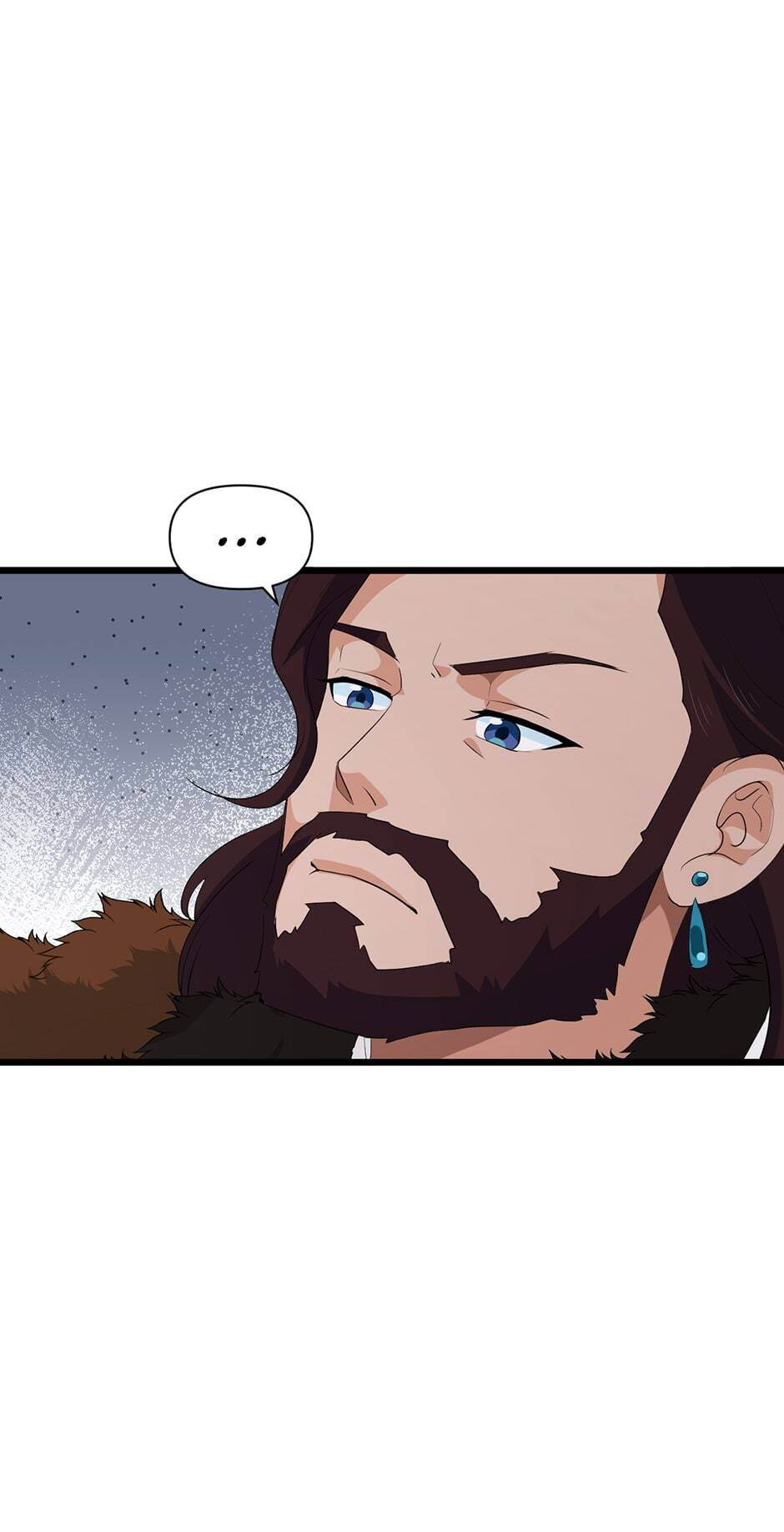 Birth of a Goddess Chapter 220 page 17 - 