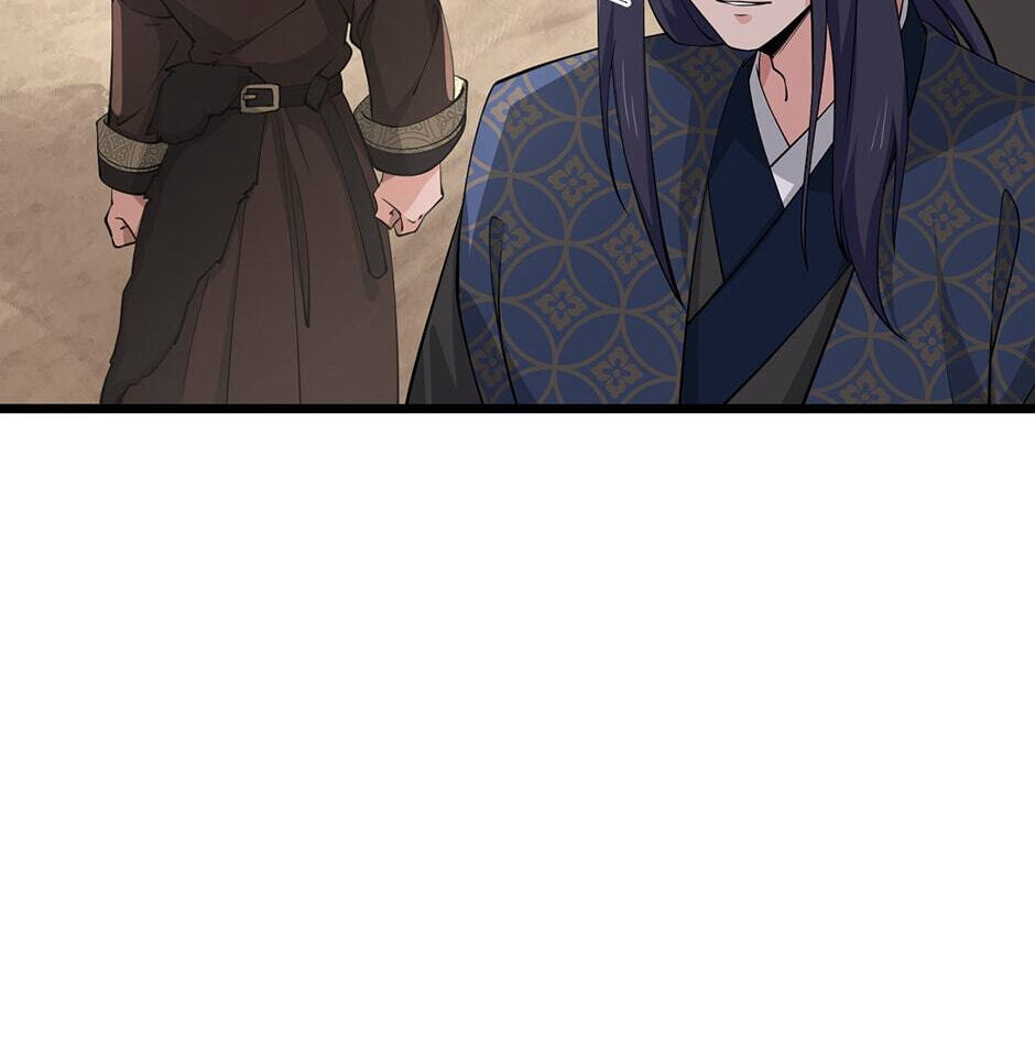 Birth of a Goddess Chapter 220 page 47 - 