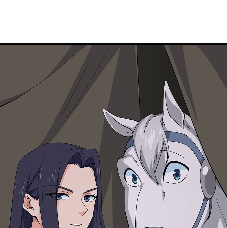 Birth of a Goddess Chapter 220 page 48 - 