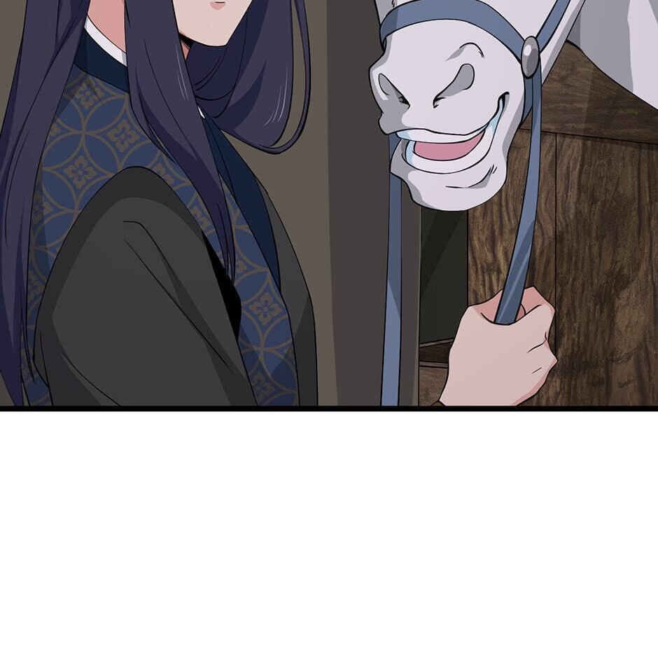 Birth of a Goddess Chapter 220 page 49 - 
