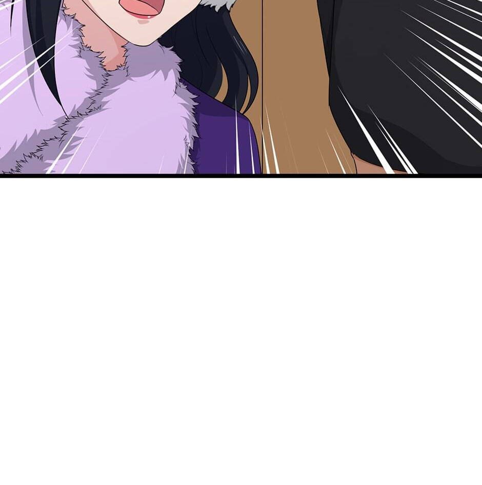 Birth of a Goddess Chapter 222 page 12 - 