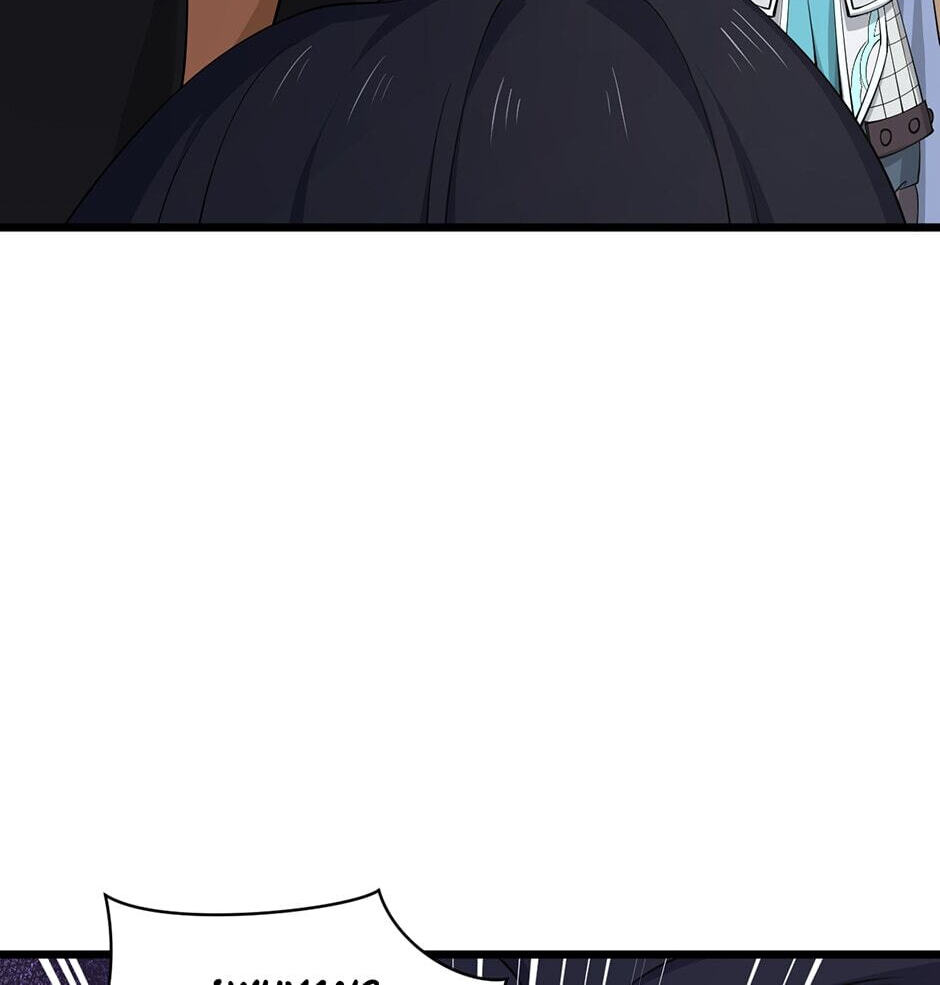 Birth of a Goddess Chapter 222 page 57 - 