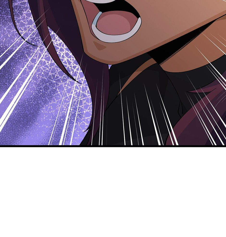 Birth of a Goddess Chapter 222 page 59 - 