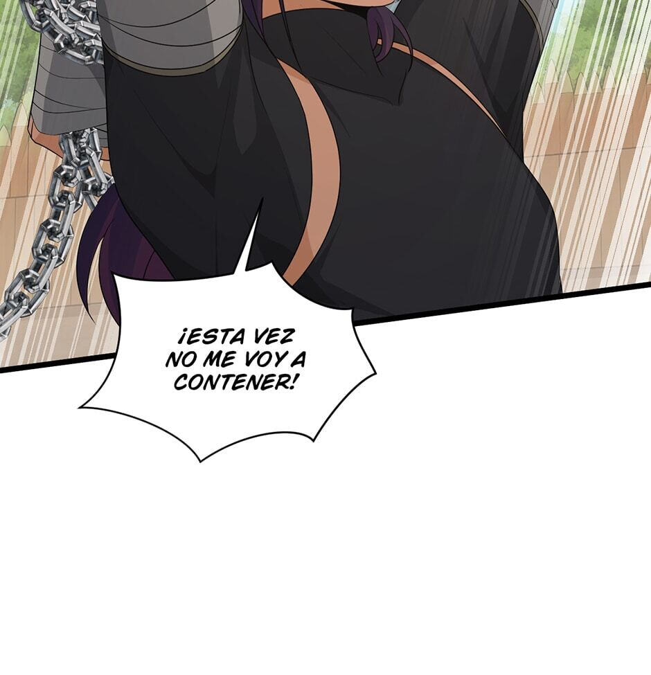 Birth of a Goddess Chapter 223 page 12 - 