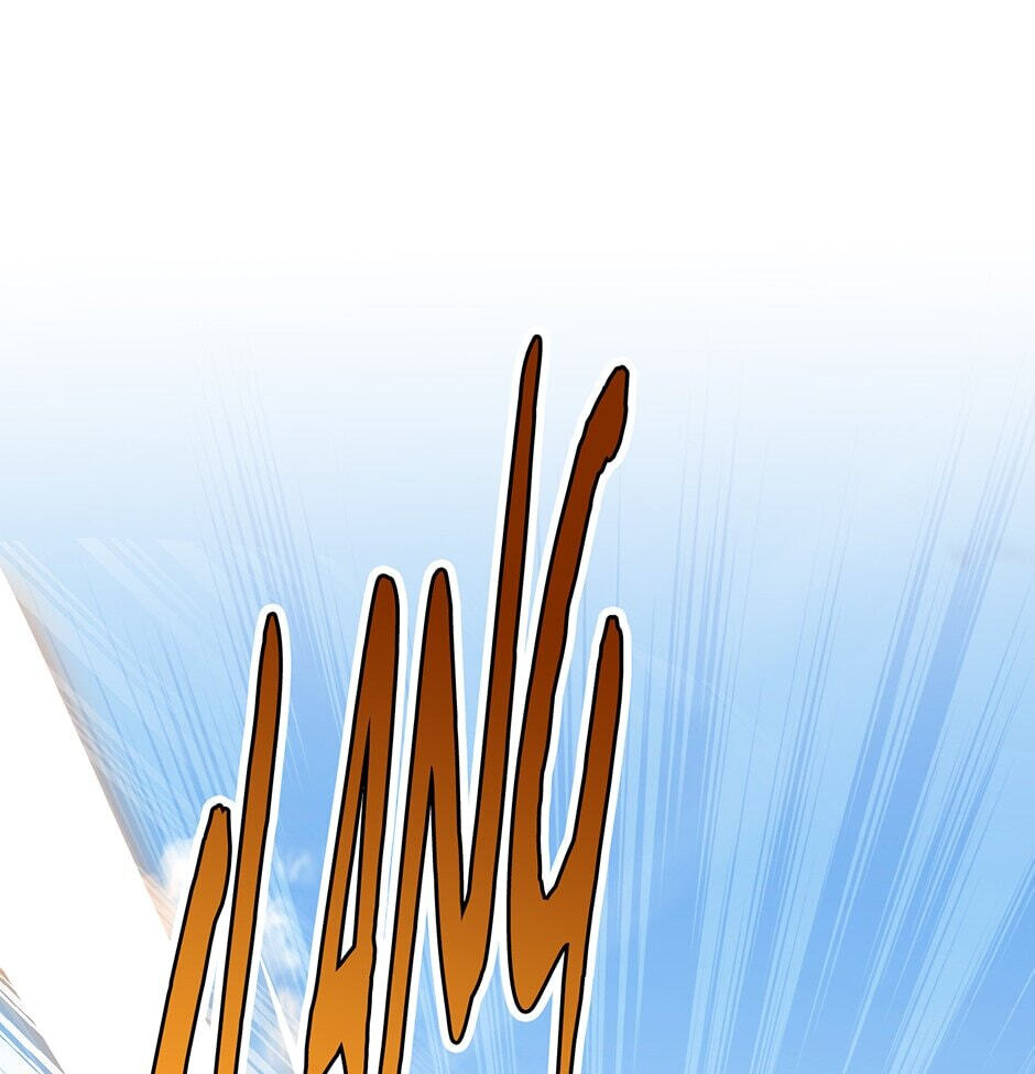 Birth of a Goddess Chapter 223 page 3 - 