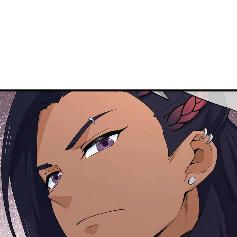 Birth of a Goddess Chapter 223 page 29 - 