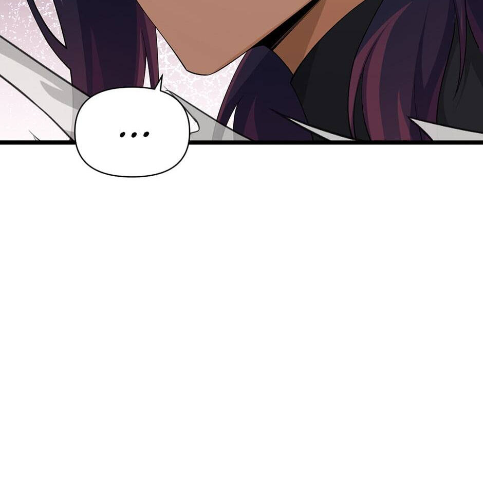 Birth of a Goddess Chapter 223 page 30 - 