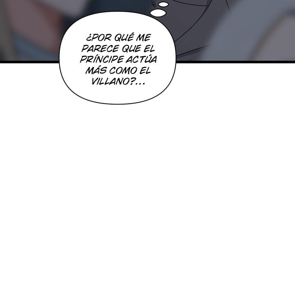 Birth of a Goddess Chapter 223 page 49 - 