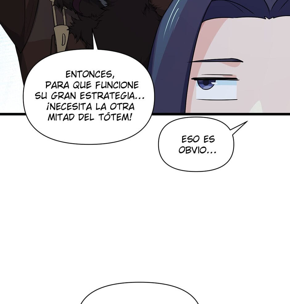Birth of a Goddess Chapter 223 page 65 - 
