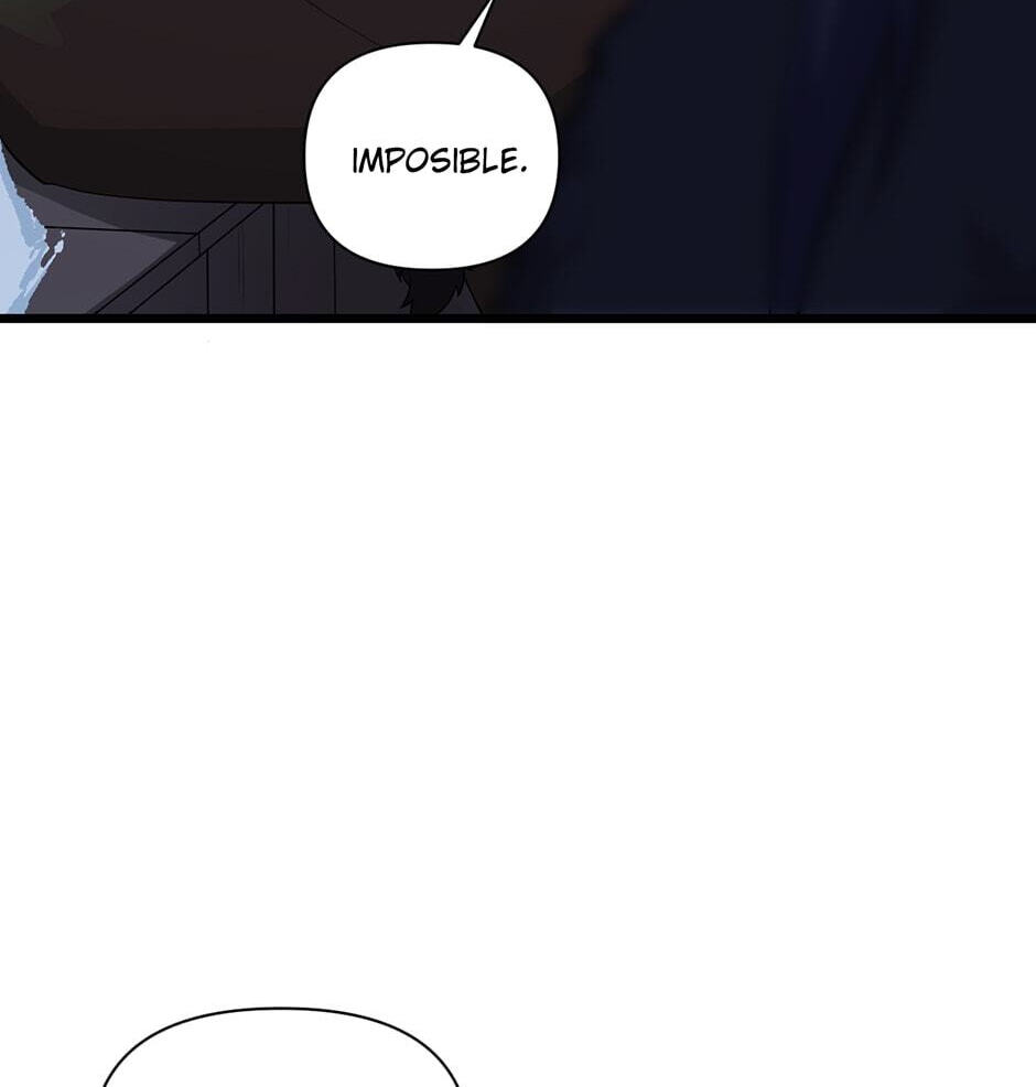 Birth of a Goddess Chapter 223 page 67 - 