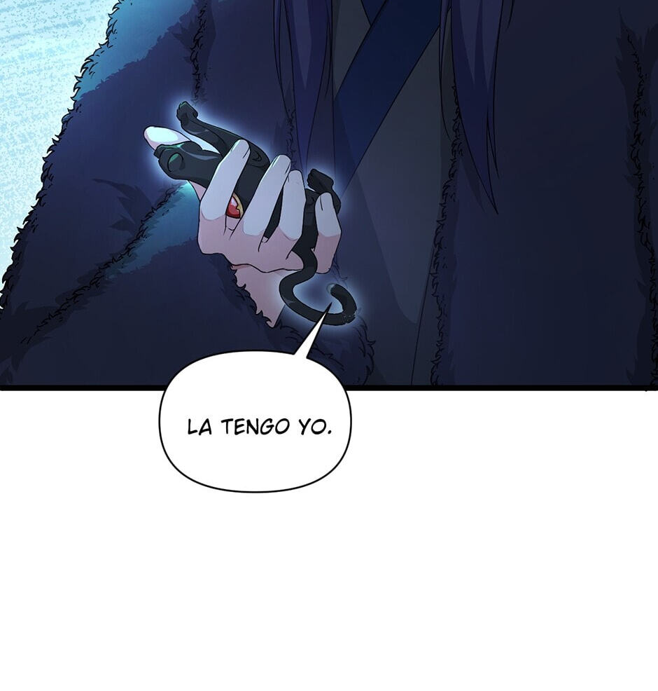Birth of a Goddess Chapter 223 page 69 - 