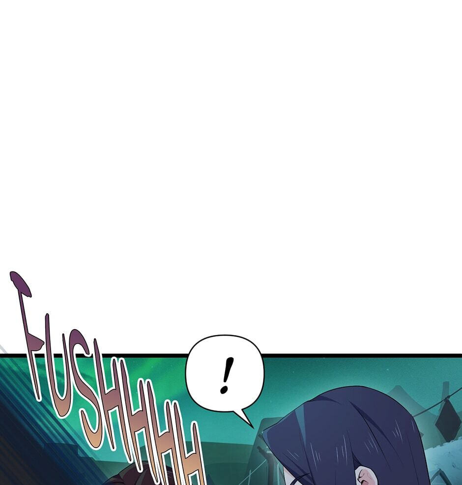 Birth of a Goddess Chapter 223 page 72 - 