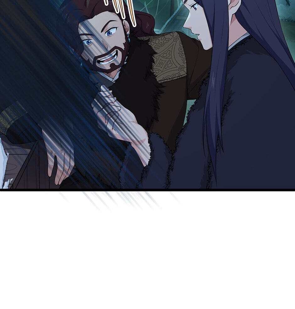 Birth of a Goddess Chapter 223 page 73 - 