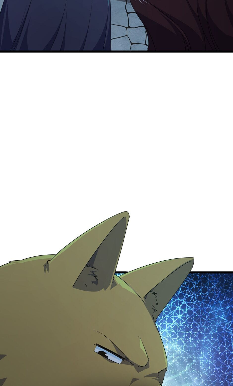 Birth of a Goddess Chapter 223 page 75 - 