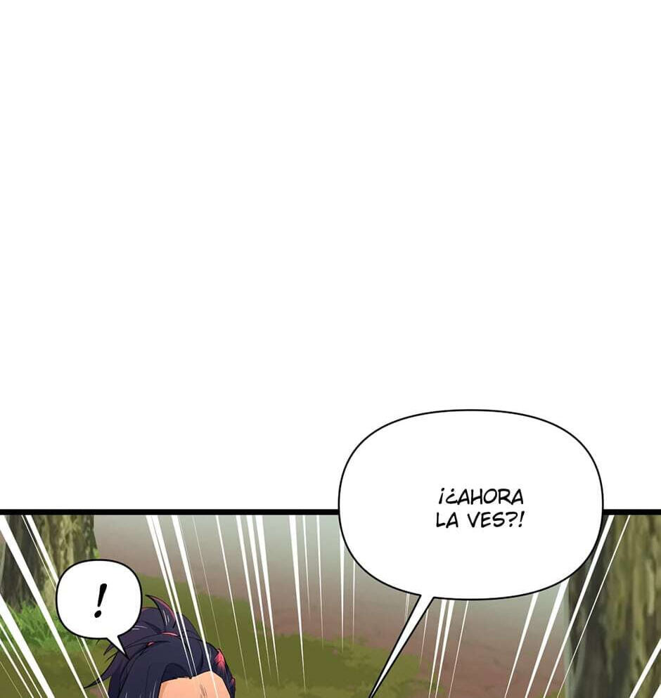 Birth of a Goddess Chapter 224 page 65 - 