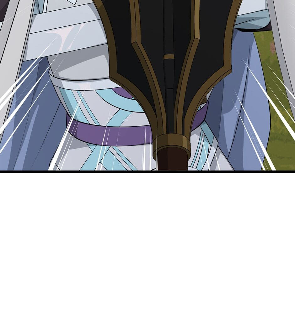 Birth of a Goddess Chapter 224 page 67 - 