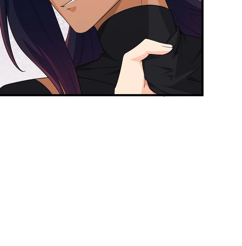 Birth of a Goddess Chapter 225 page 22 - 