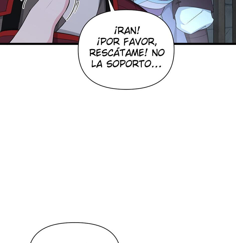 Birth of a Goddess Chapter 225 page 40 - 
