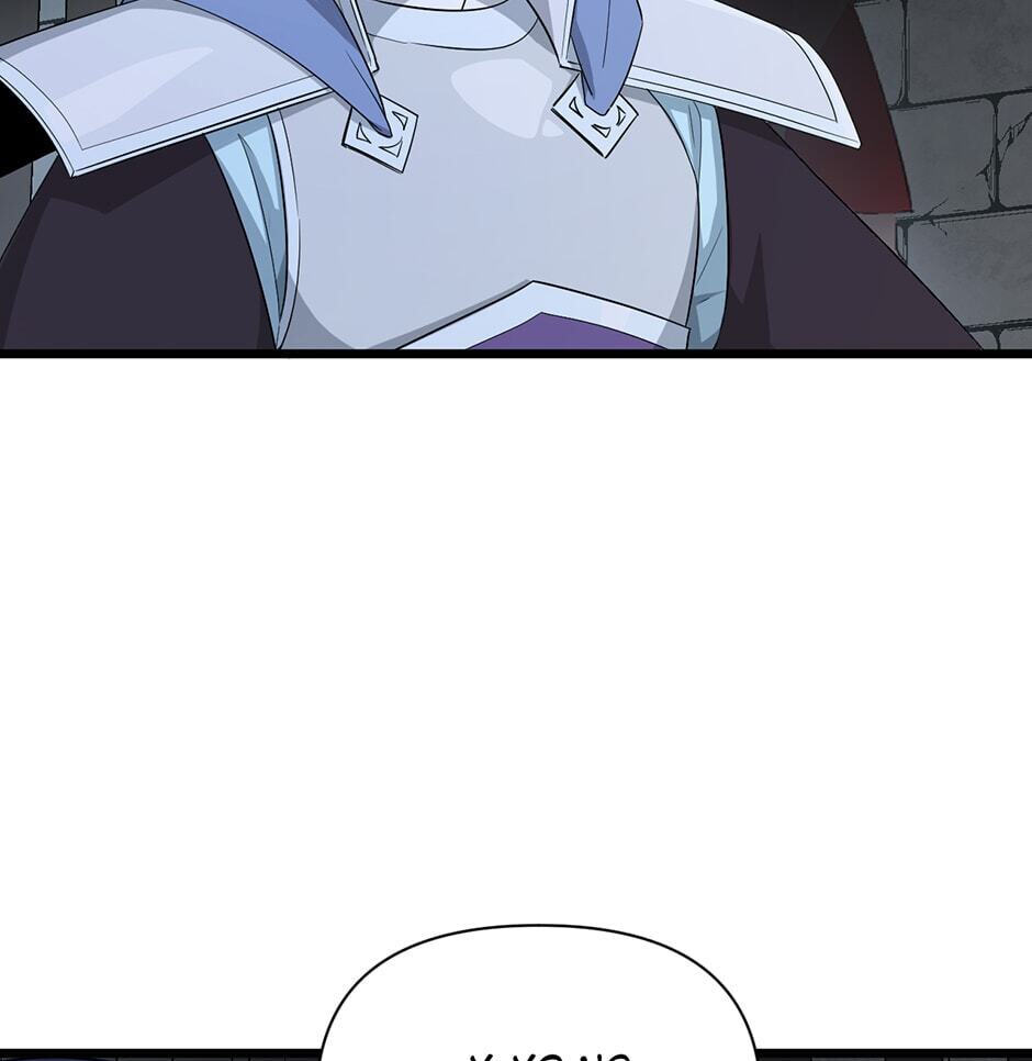 Birth of a Goddess Chapter 225 page 45 - 