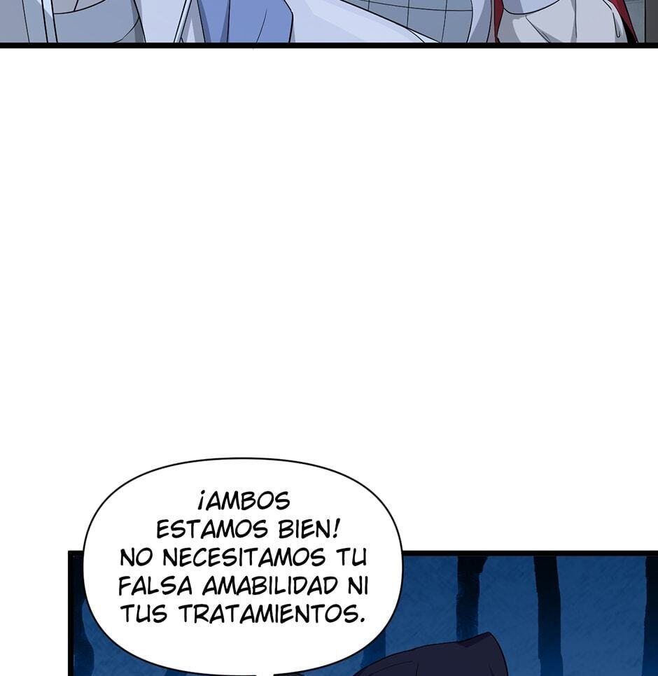 Birth of a Goddess Chapter 225 page 47 - 