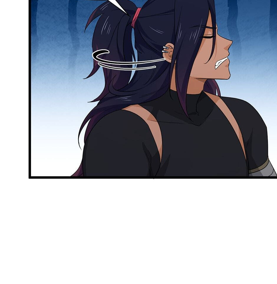 Birth of a Goddess Chapter 225 page 48 - 