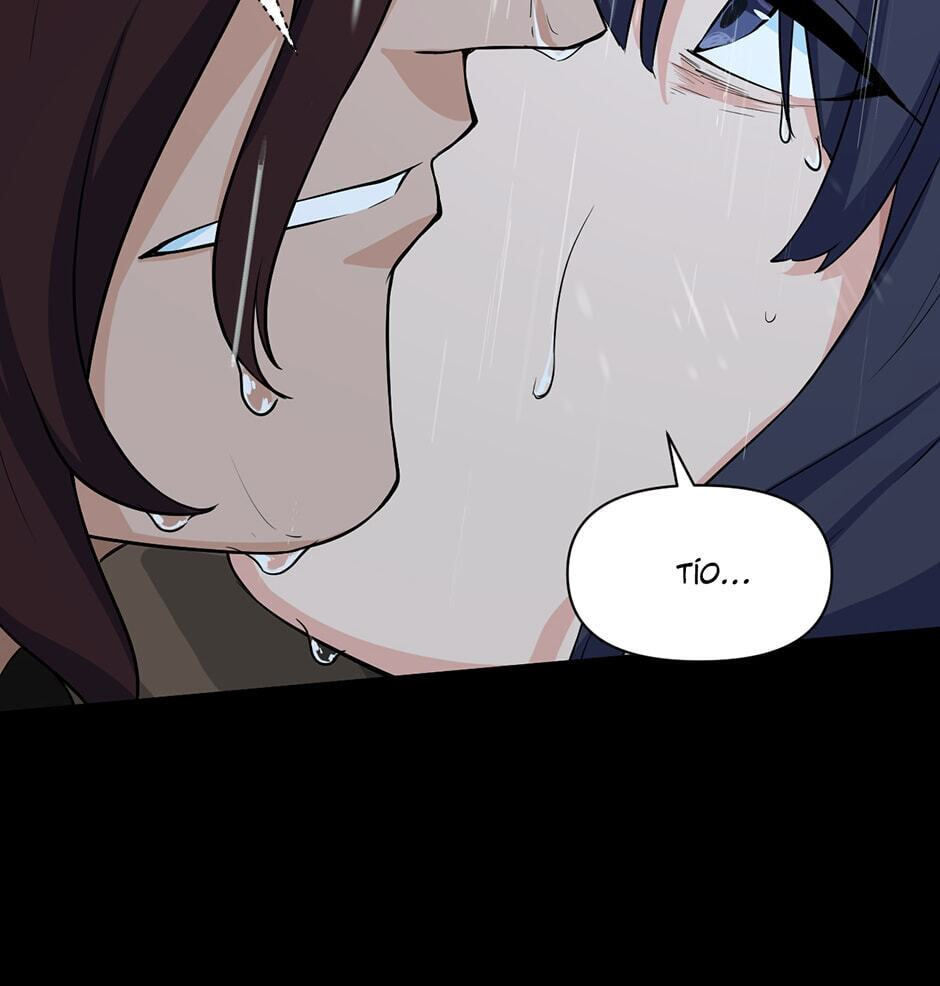 Birth of a Goddess Chapter 226 page 22 - 