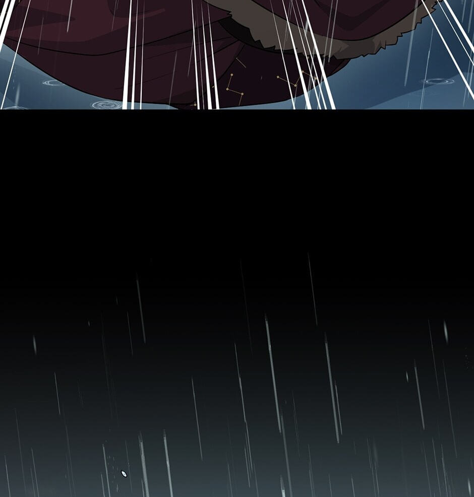 Birth of a Goddess Chapter 226 page 25 - 
