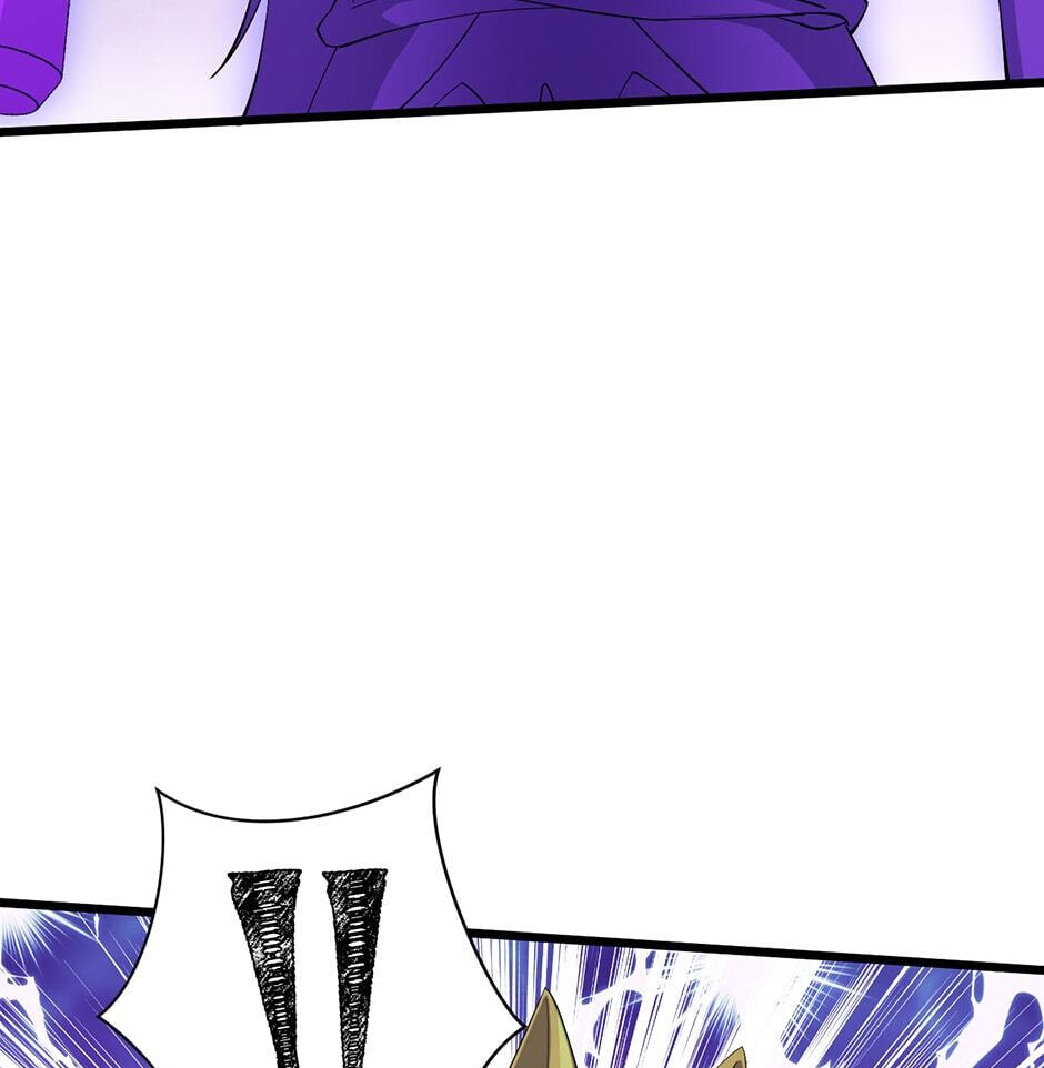 Birth of a Goddess Chapter 227 page 11 - 
