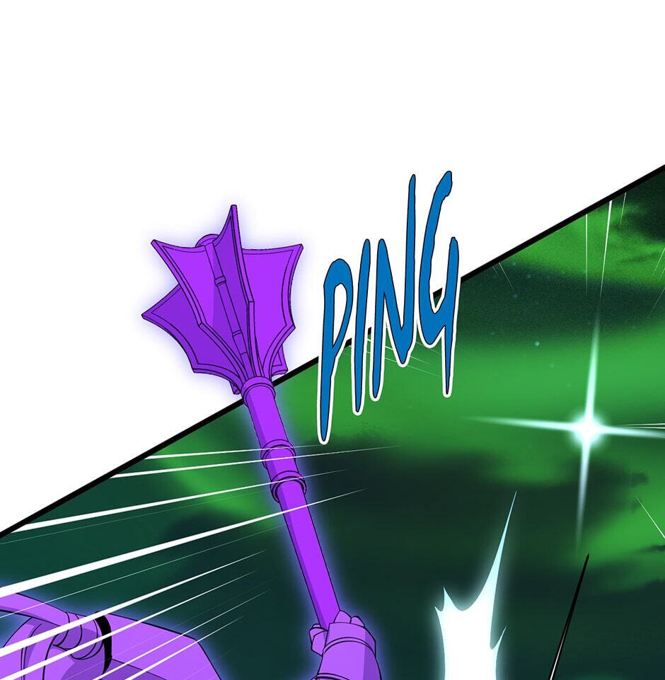 Birth of a Goddess Chapter 227 page 13 - 