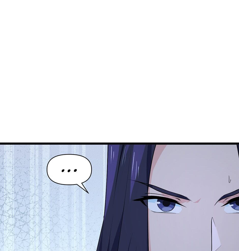 Birth of a Goddess Chapter 227 page 52 - 