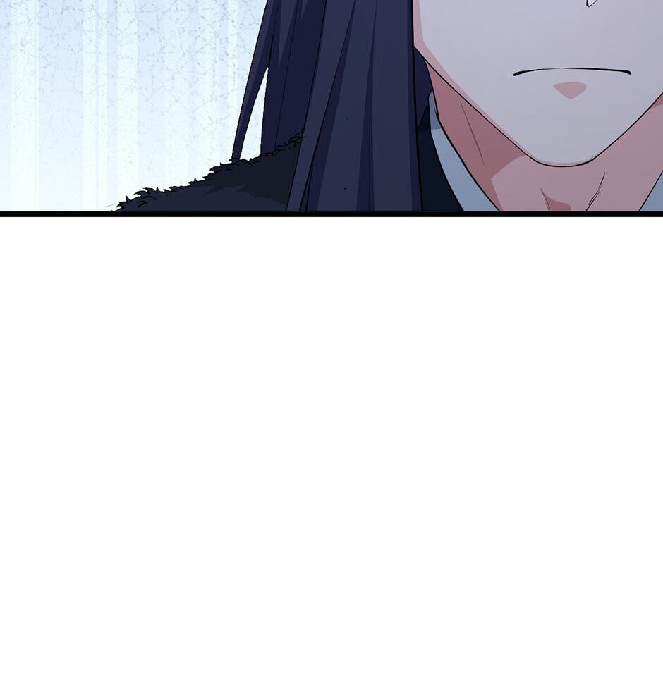 Birth of a Goddess Chapter 227 page 53 - 