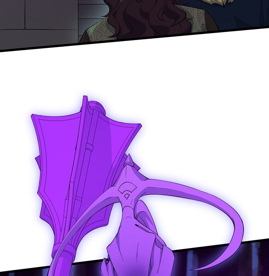 Birth of a Goddess Chapter 227 page 9 - 